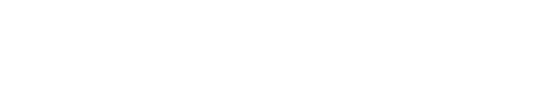 Bloc. Skincare