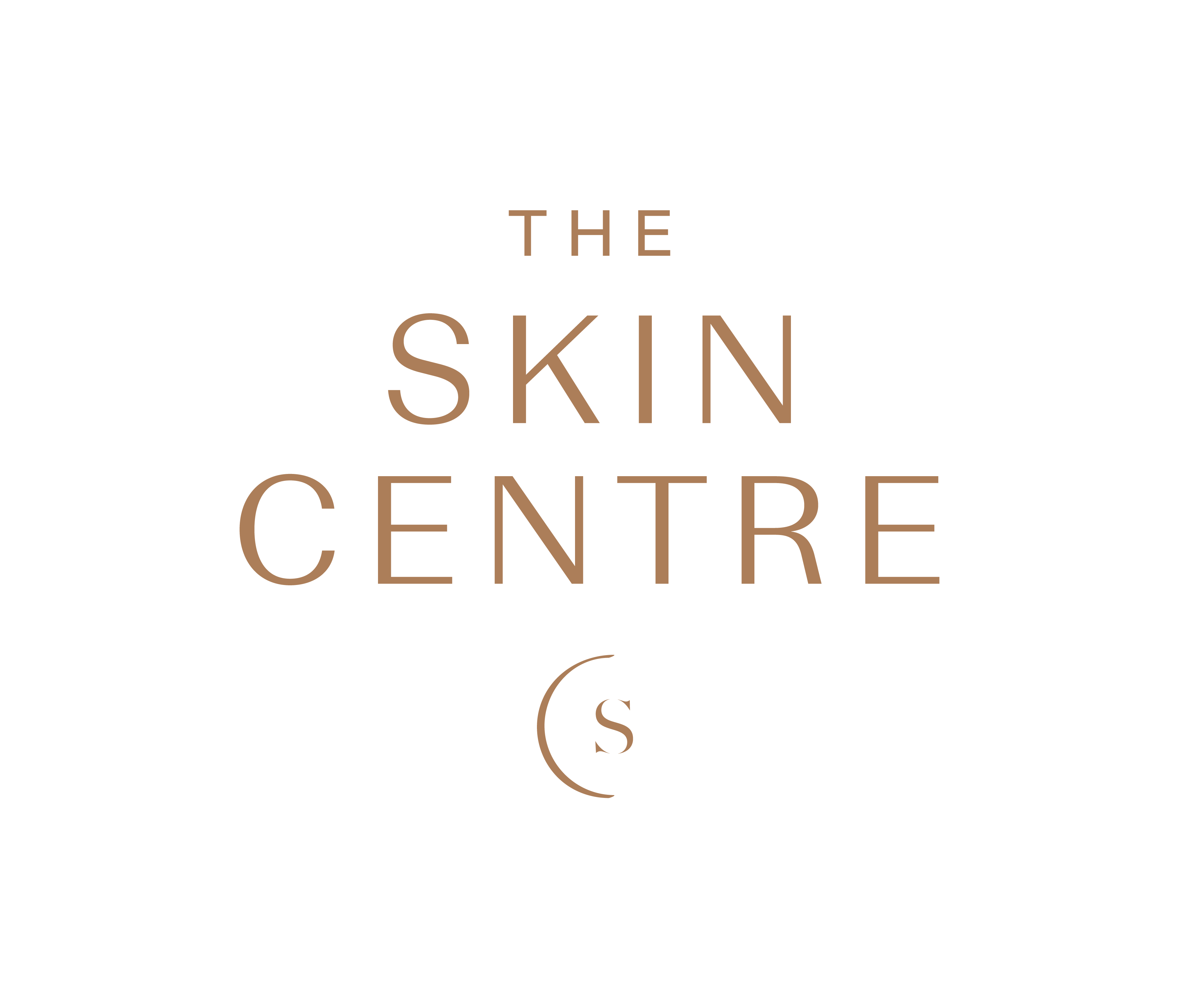 The Skin Centre