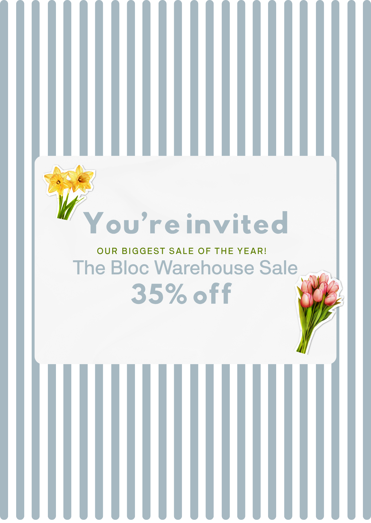 Warehouse_Sale_September_3.png
