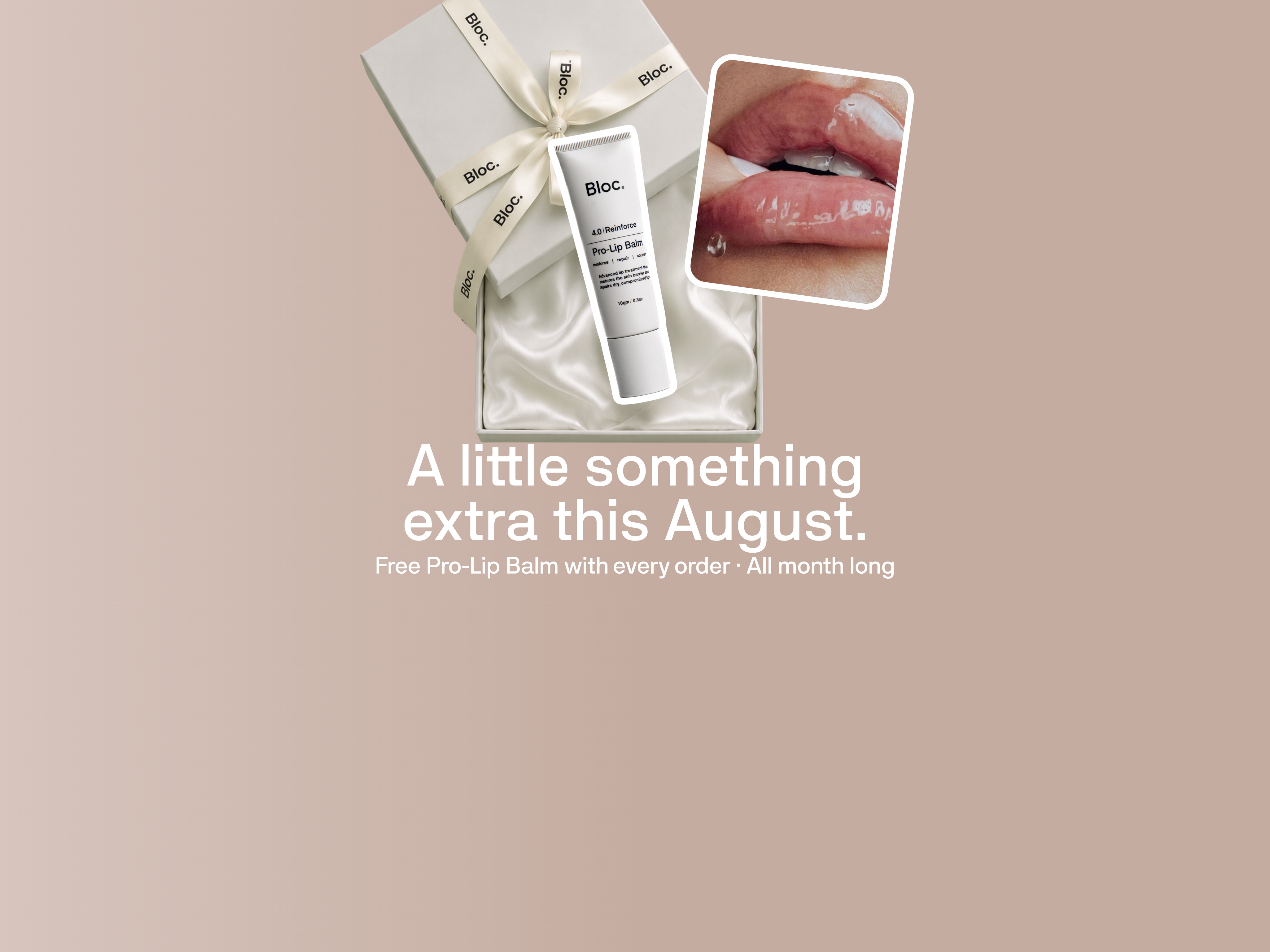 Website_Banner_Free_Lip_Balm.png