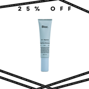 Weightless Moisturiser