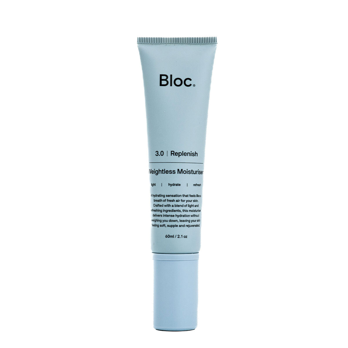 Weightless-Moisturiser.jpg