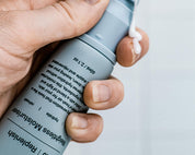 Anti-Ageing Regime Kit