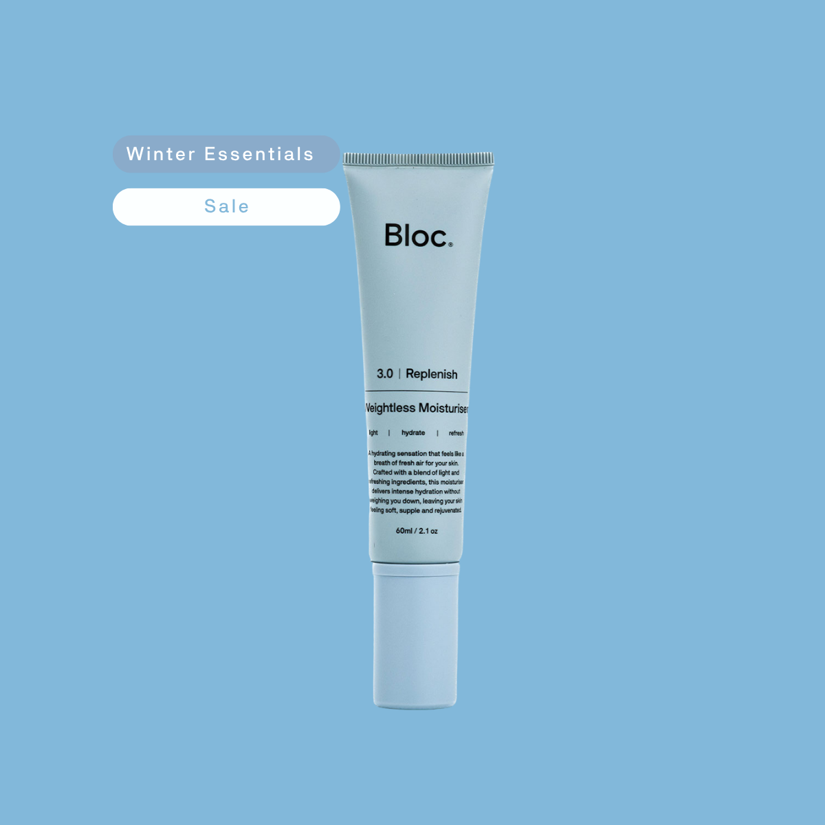 Weightless_Moisturiser.png