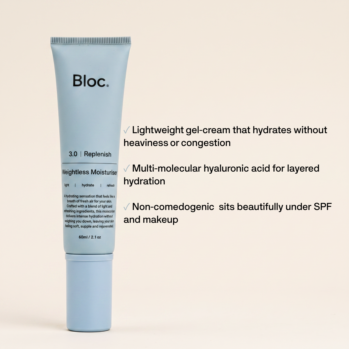 Weightless_Moisturiser_26b5a9d1-1afb-498f-8217-b3dd01170c95.png