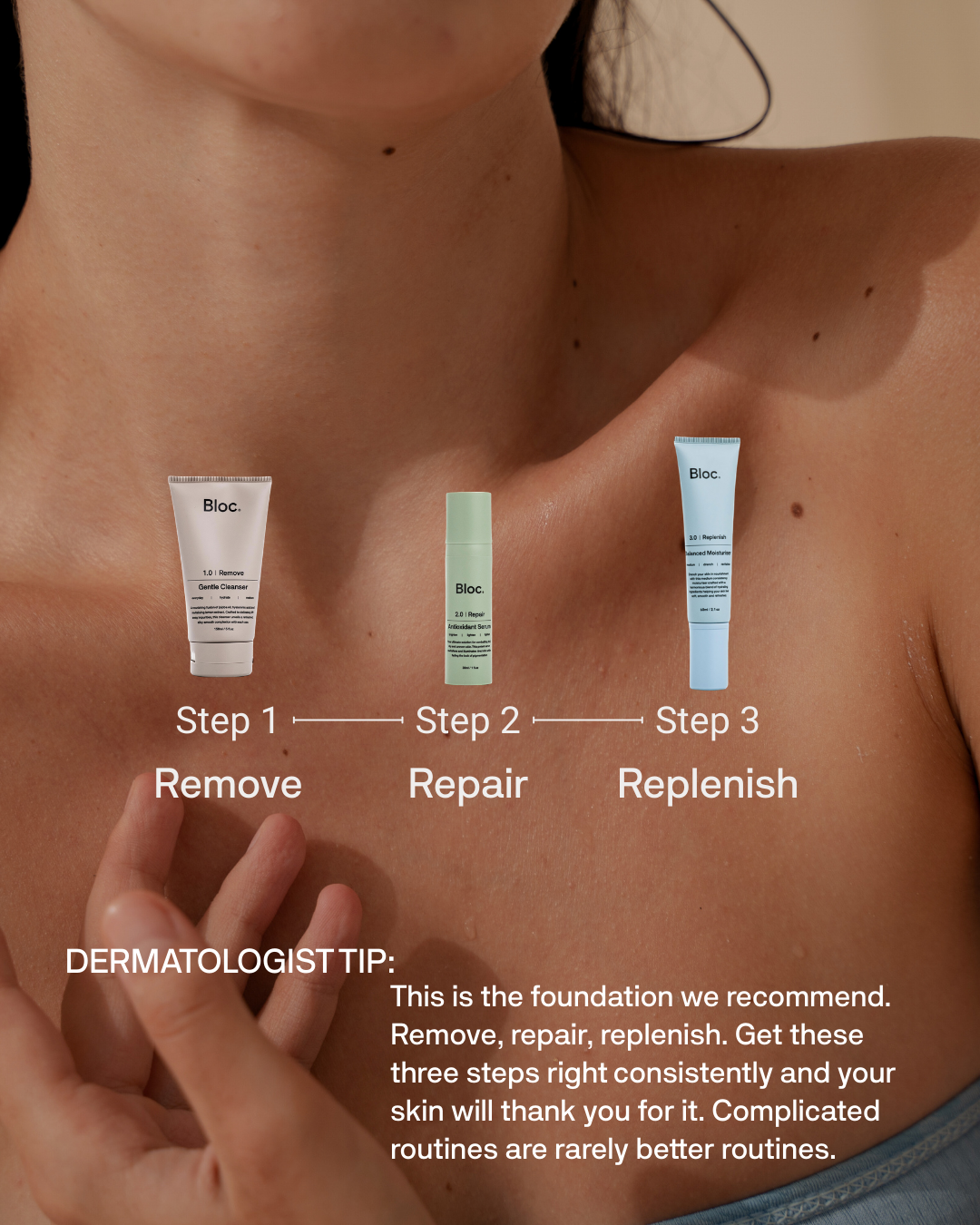 White_Luxury_Skincare_Routine_Steps_Elegant_Instagram_Post_1.png