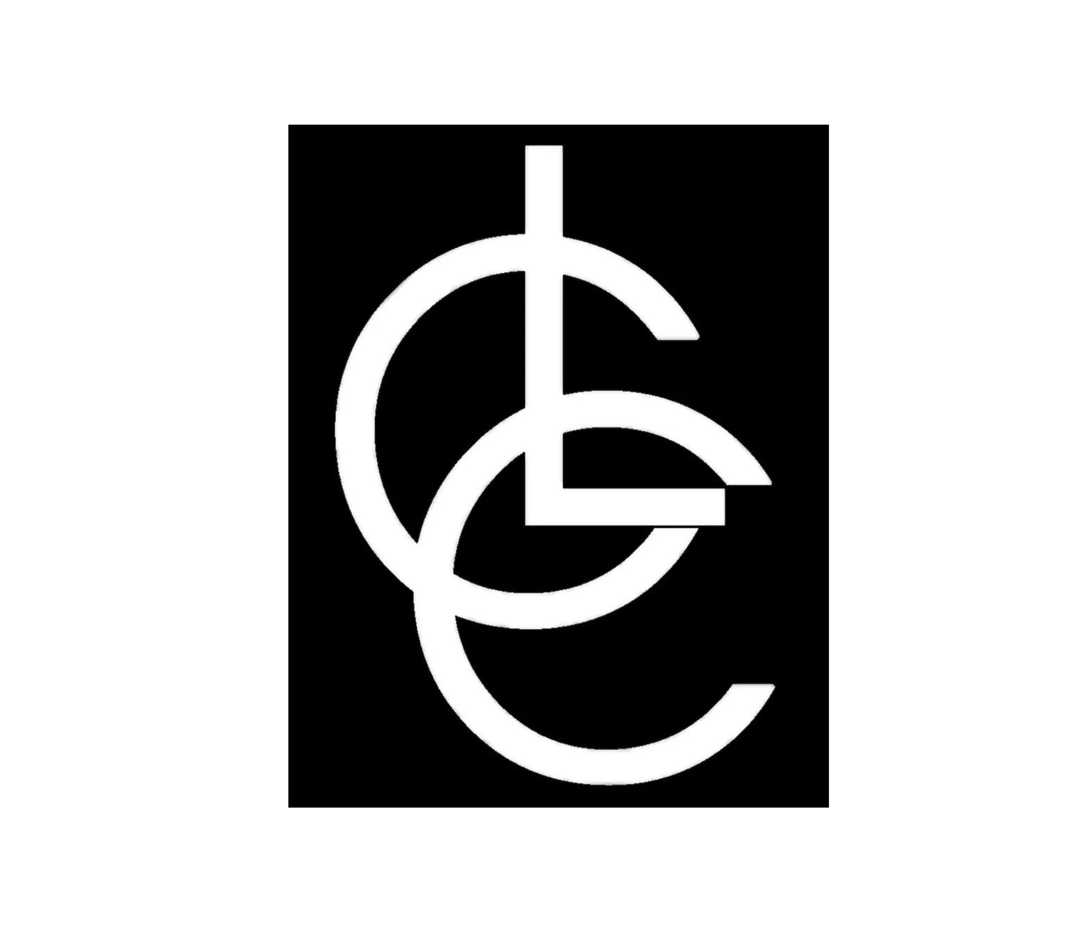Cosmetic Laser Clinic