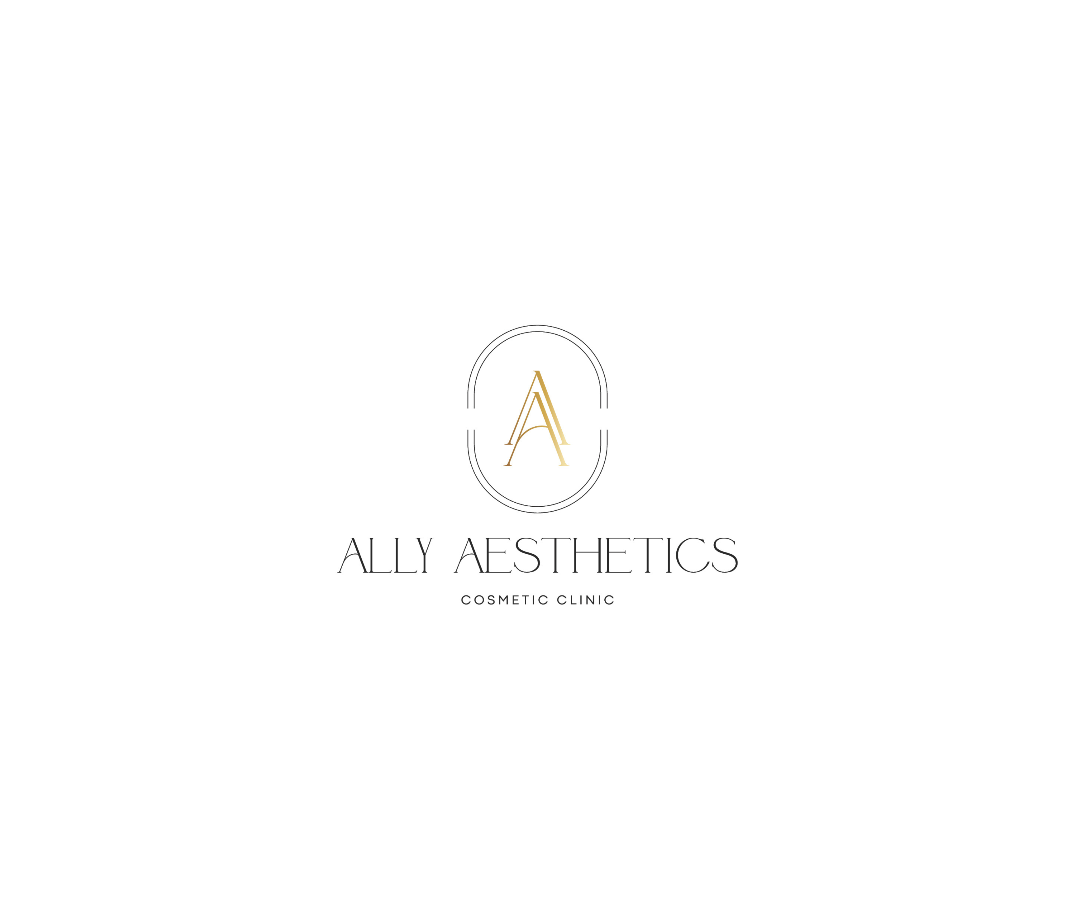 Ally Aesthetics
