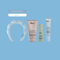 The Core Winter Rescue Kit