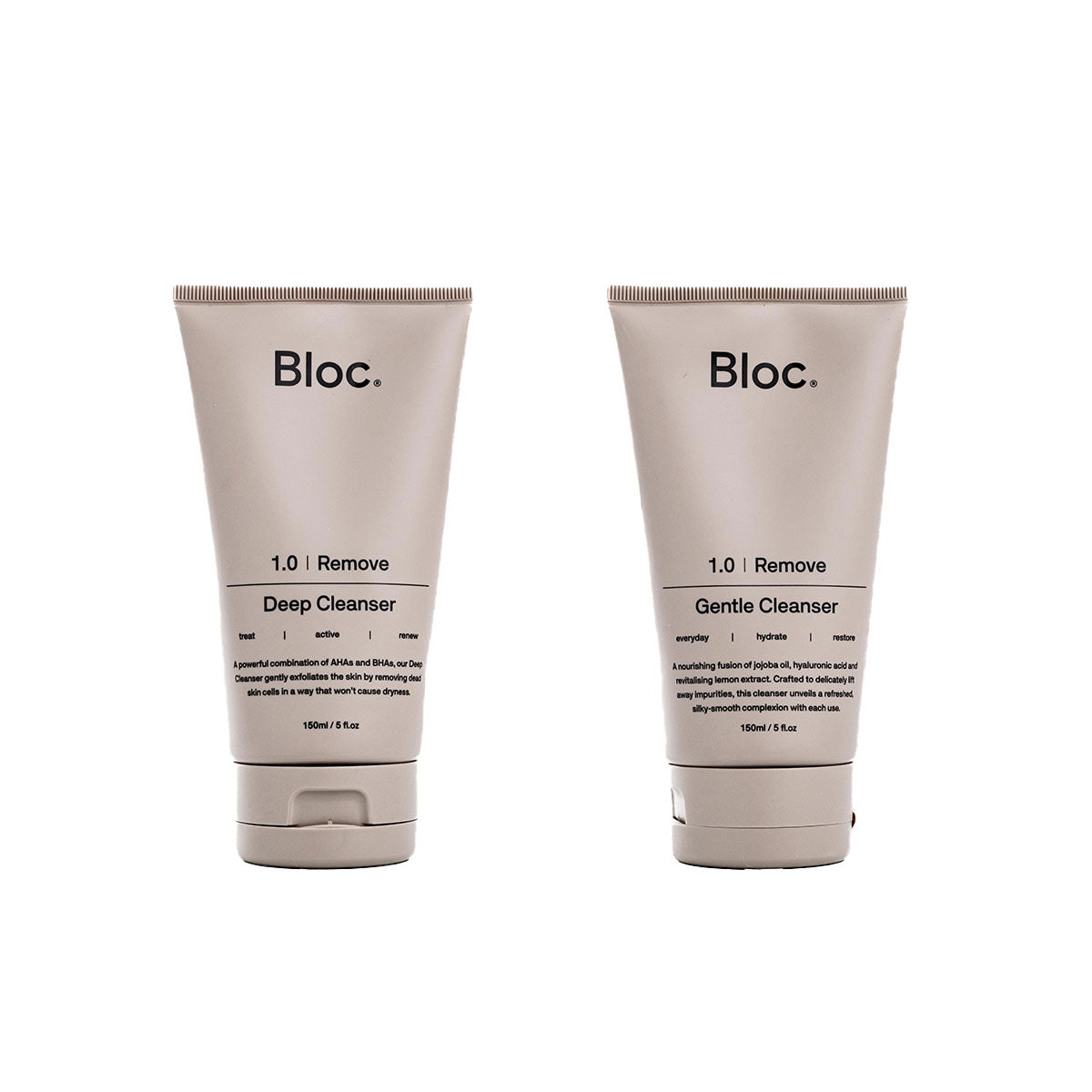 Your-Cleansing-Duo.jpg