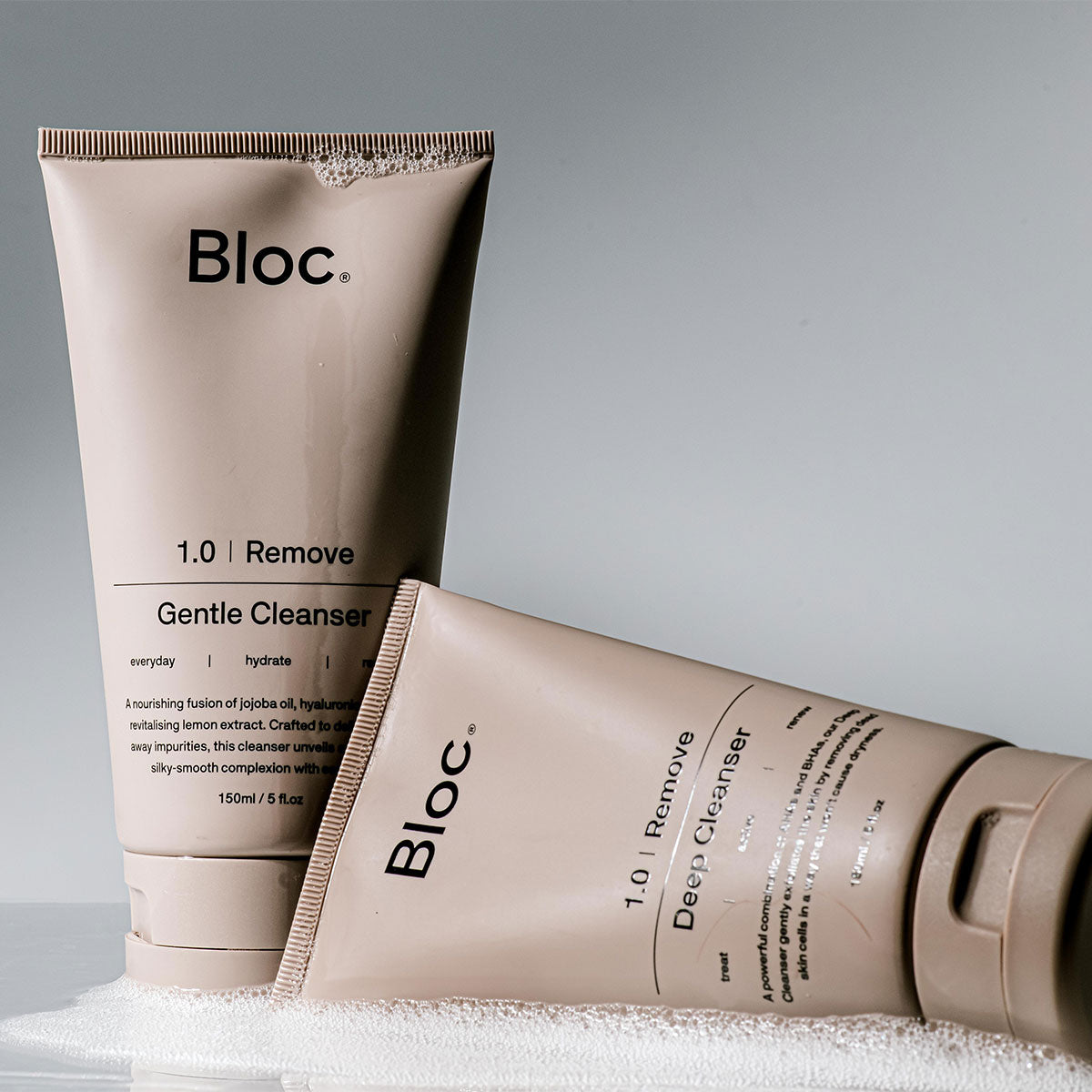 Your-Cleansing-Duo1.jpg