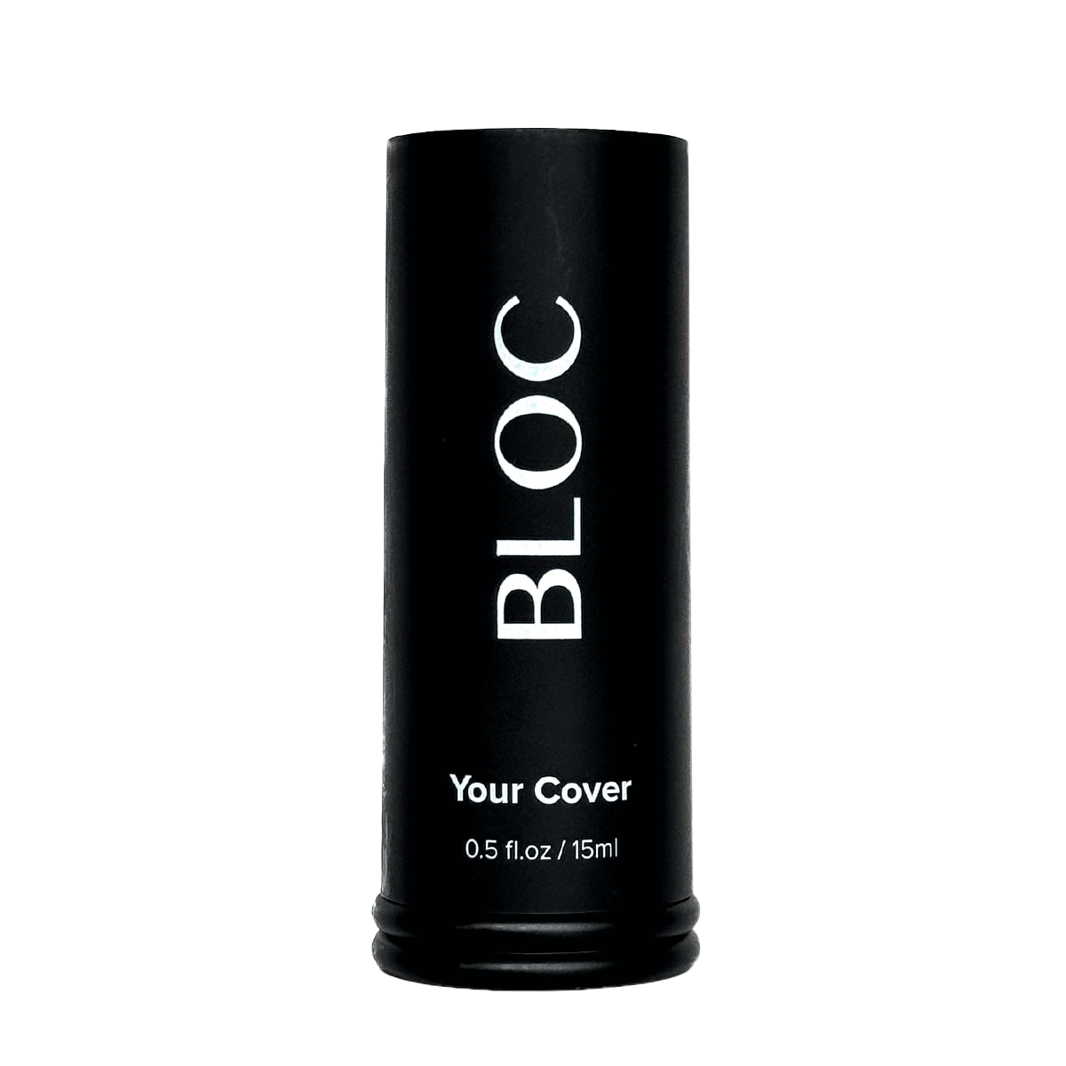 Zinc Stick - Bronze