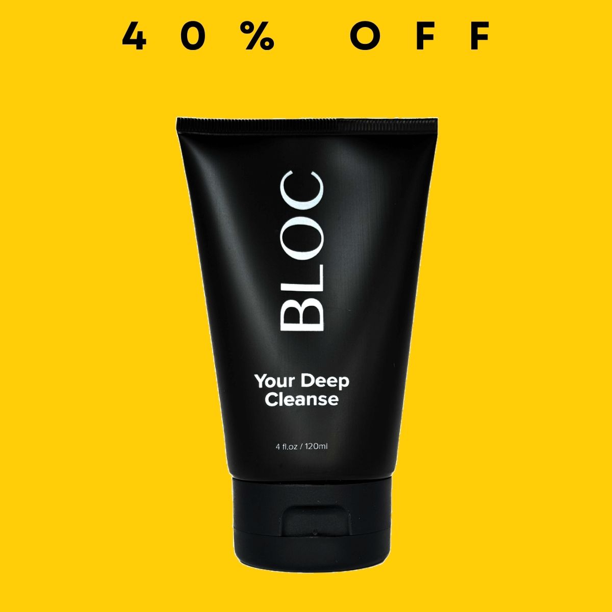 Your Deep Cleanse