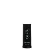 Zinc Stick