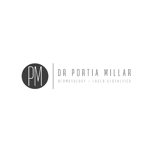 Dr Portia Millar