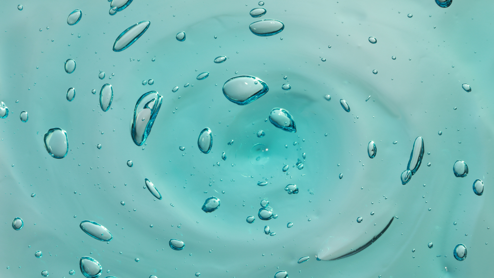 calming_plant_ingredient_sensitive_skin.png