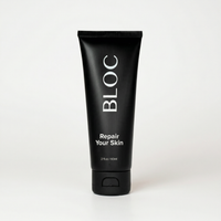 Repair Your Skin Moisturiser