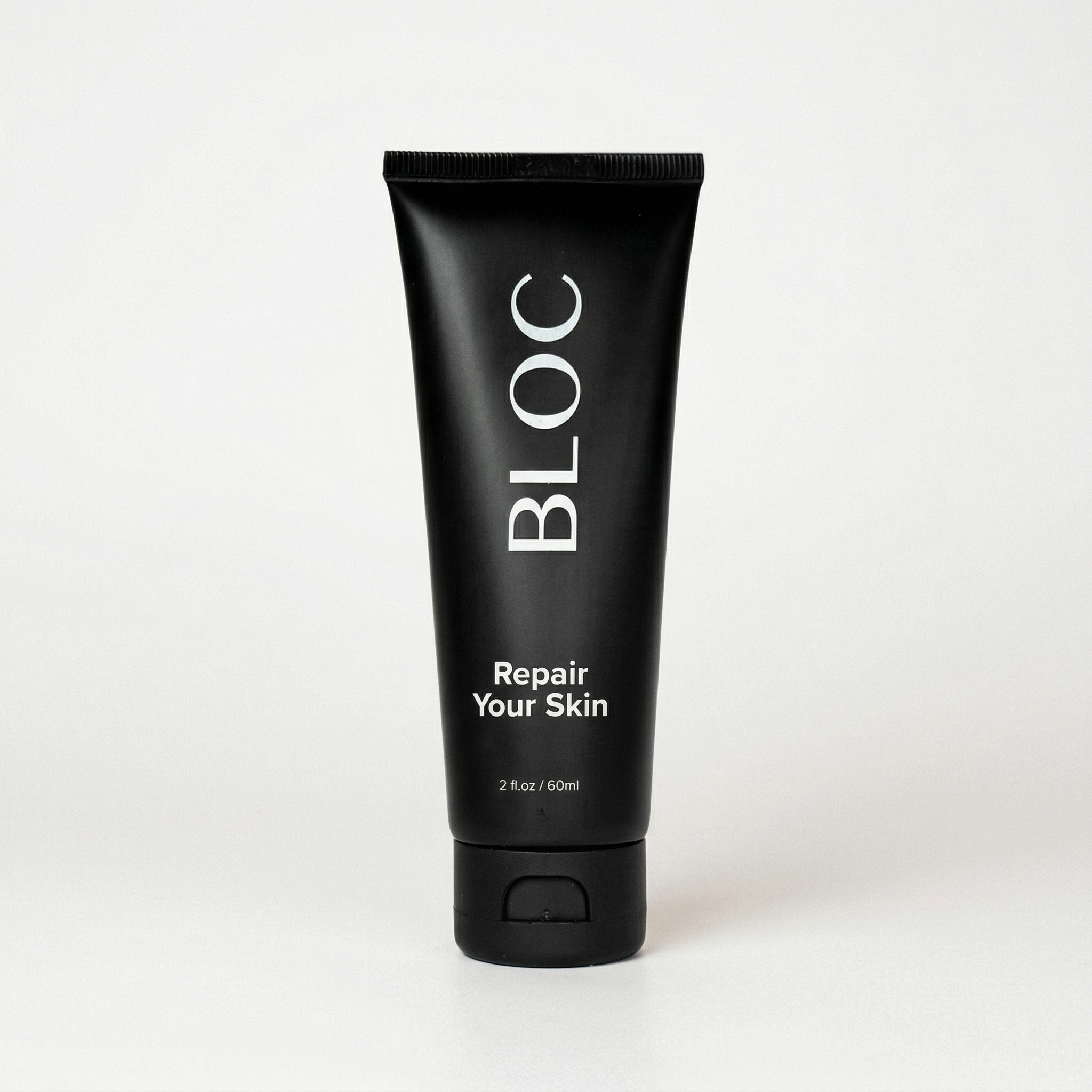 Repair Your Skin Moisturiser