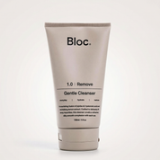Gentle Cleanser