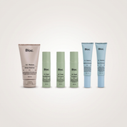 Pigmentation Regime