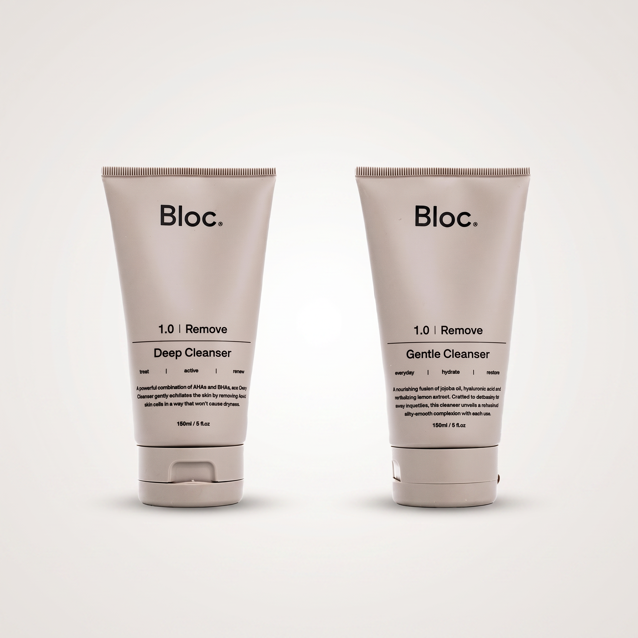 clean_studio_product_photograp_Nano_Banana_2_09140.png