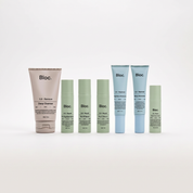 Anti-Ageing Regime