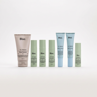 Anti-Ageing Regime