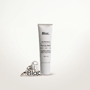 Pro-Lip Balm + Keychain