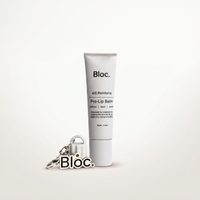 Pro-Lip Balm + Keychain