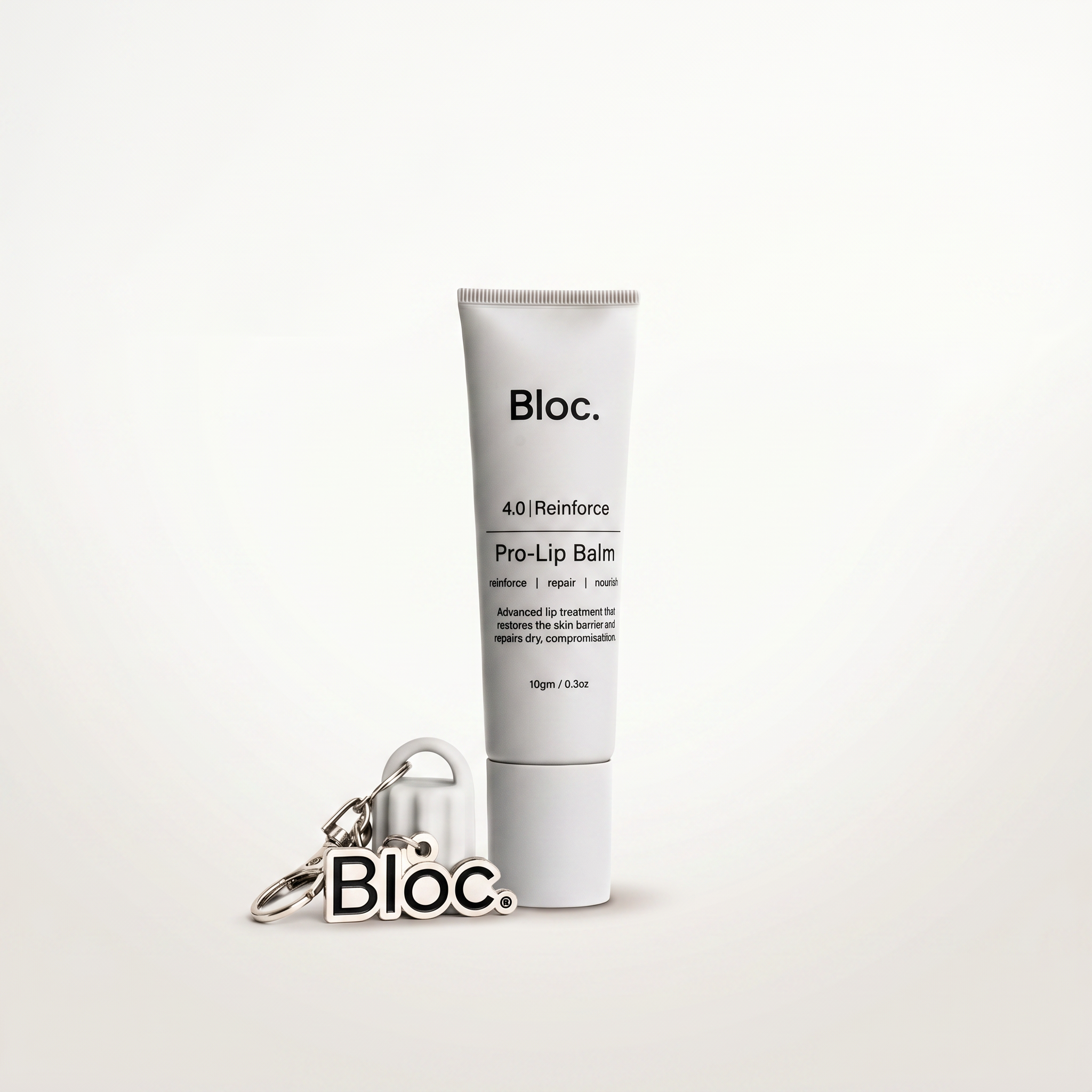 clean_studio_product_photograp_Nano_Banana_2_52651.png