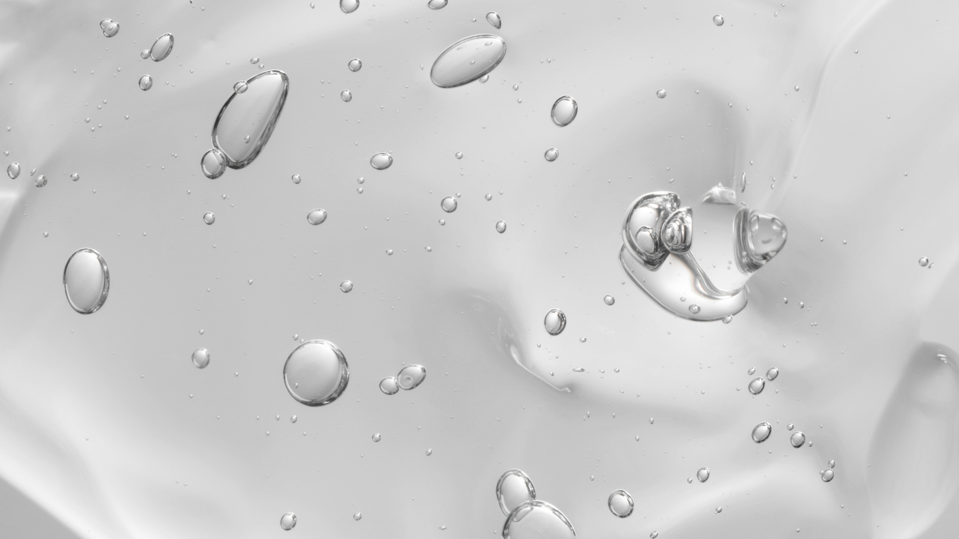 gentle_cleanser_coconut-derived_cleanser.png