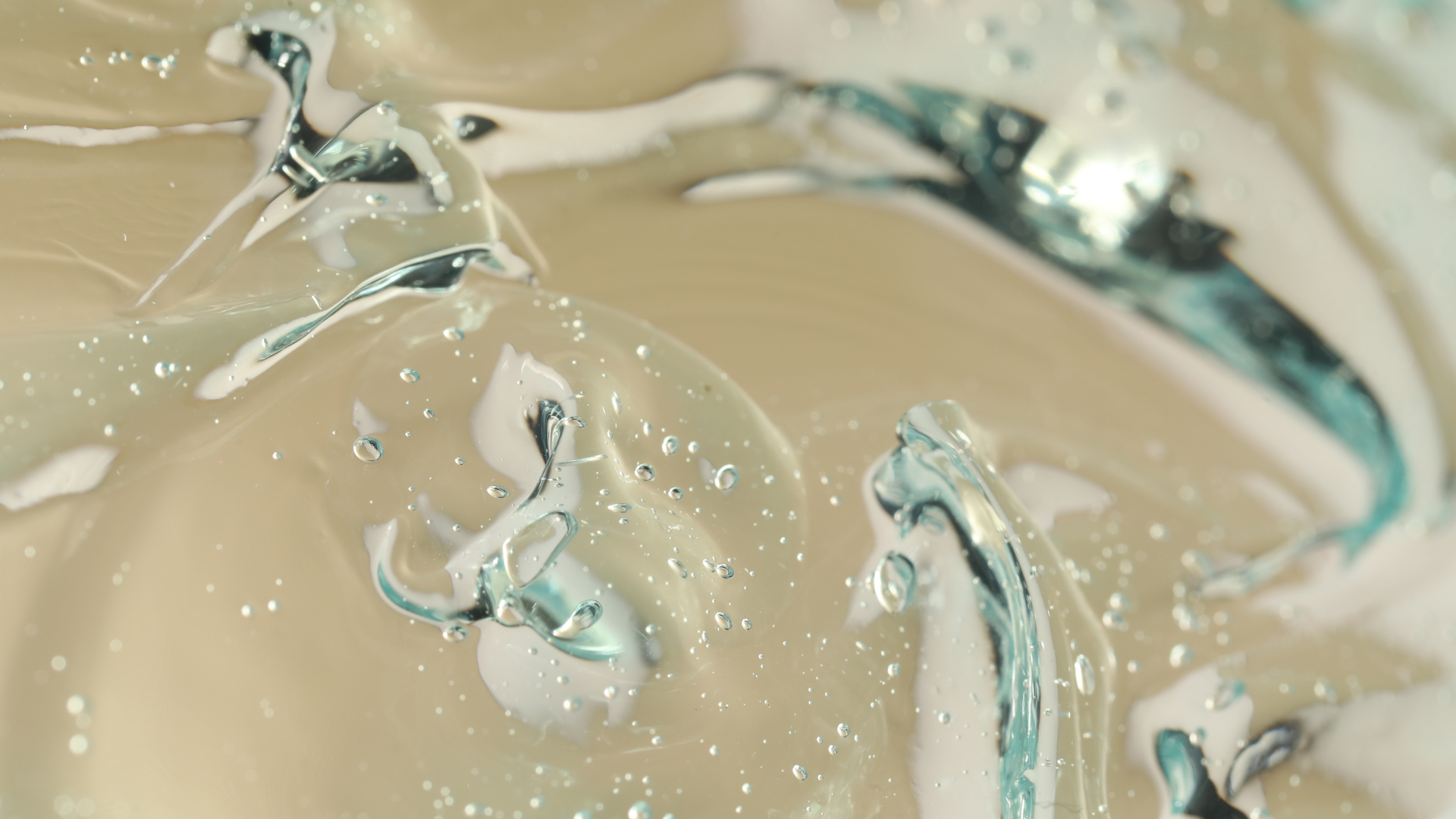 pH-balancing_skincare_ingredient_citrus-derived.png