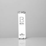 Your BB Cream - BLOC